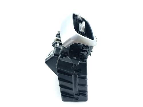 Luftventil MERCEDES-BENZ EQS (V297) EQS 450+ (297.123) | BP38998945I21 - Image 5