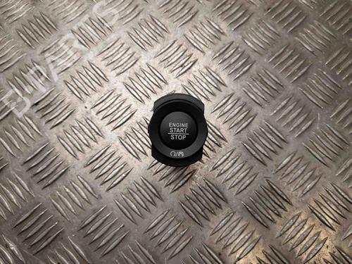 Used Switch MASERATI GHIBLI III (M157) 3.0 S (409 hp) 28926057