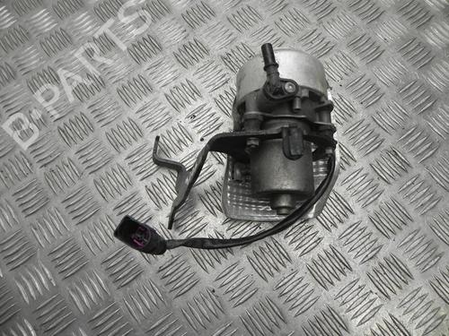 Bomba de vacío Bomba de vacío VW TIGUAN (AD1, AX1) 1.5 TSI (150 hp) 37544599 37544599