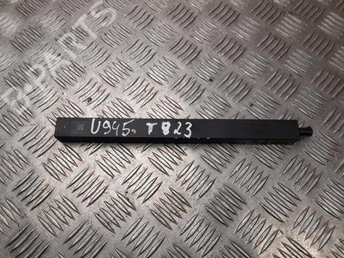 Used Antenna/Base MERCEDES-BENZ EQE (V295) EQE 350 (295.125) (292 hp) 28927526