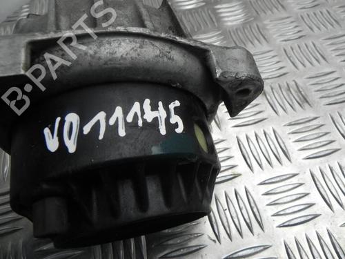 Engine mount BMW 5 (F10) 550 i xDrive | BP37576941M89 - Image 3