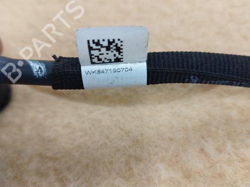 Pipe BMW 1 (F70) 120 d Mild-Hybrid | BP39967700M125 - Image 3