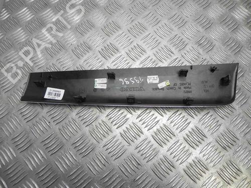 Other VOLVO S90 II (234) D4 | BP28946292O1 - Image 7