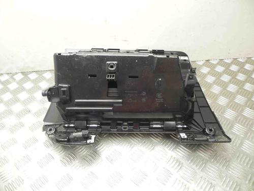 Glove box VOLVO XC60 II (246) T5 | BP28929984C95 