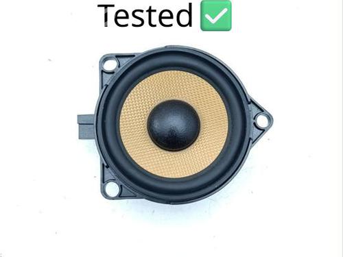 Used Speaker Speaker 39002455 39002455