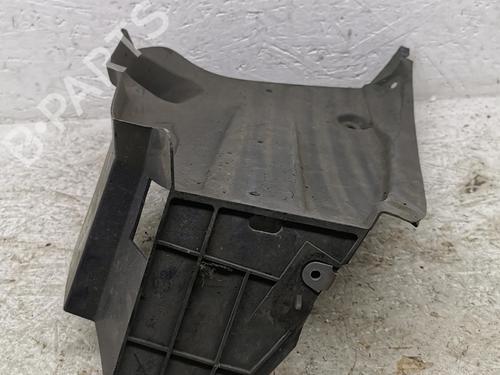Wheel arch MAZDA 3 (BM, BN) 2.0 | BP28912854C56 
