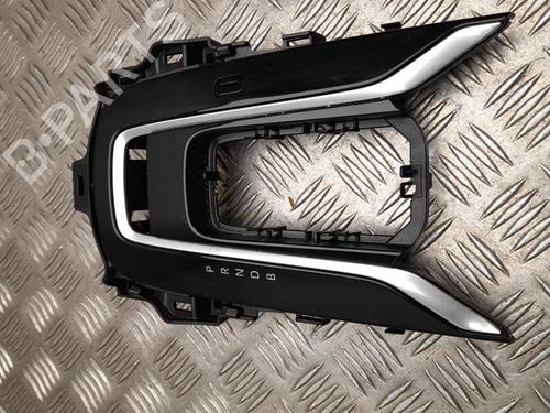 gearstang-toyota-corolla-saloon-_e21_-2019-37548585 main image
