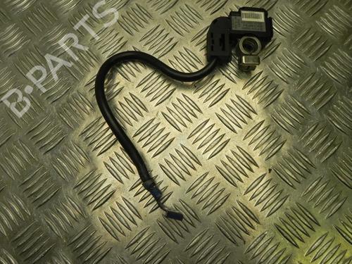 Used Cable BMW 5 Touring (E61) 520 d (177 hp) 28947624
