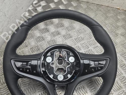 Used Steering wheel Steering wheel BYD SEAL EV AWD (530 hp) 40461443 40461443