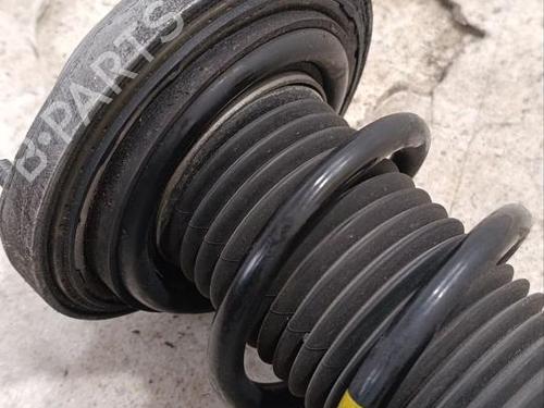Right front shock absorber PORSCHE BOXSTER (981) 2.7 | BP40518940M17 - Image 4