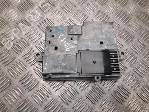 Used Electronic module Electronic module 37571533 37571533