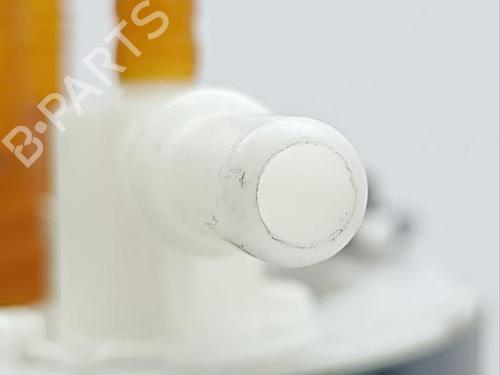 Fuel pump MCLAREN 570S 3.8 | BP39002239M76 - Image 12