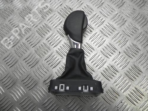 Shift knob SUBARU OUTBACK (BS) 2.5 AWD (BS9) | BP37542789I34 - Image 2