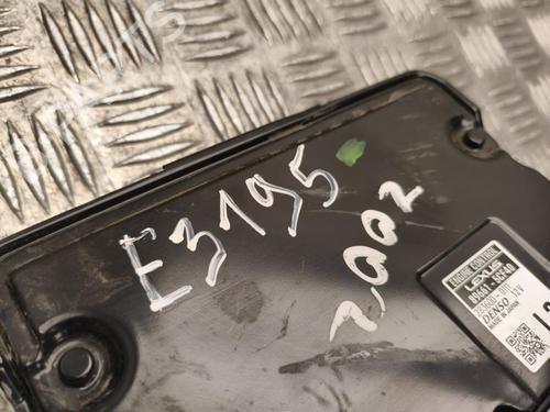 Engine control unit (ECU) LEXUS LBX (_AYH1_, _AYA1_) Hybrid (MAYH10) | BP38314414M57 - Image 5