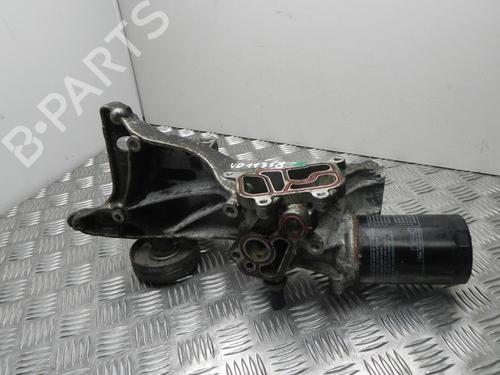 Used Support AUDI A4 B8 (8K2) 1.8 TFSI (170 hp) 28918798