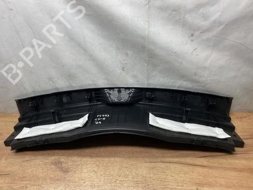 Other MAZDA CX-5 (KF) 2.0 SKYACTIV-G | BP39906282O1 - Image 6