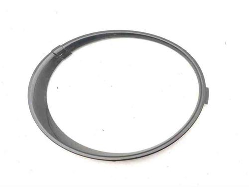 Used Left headlight support BENTLEY CONTINENTAL FLYING SPUR (3W_) 6.0 FLEX (610 hp) 28924116