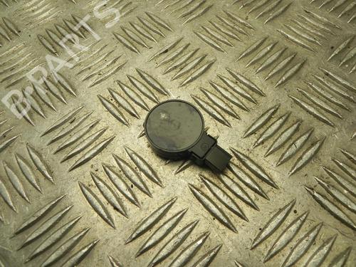 Used Electronic sensor Electronic sensor 37545889 37545889
