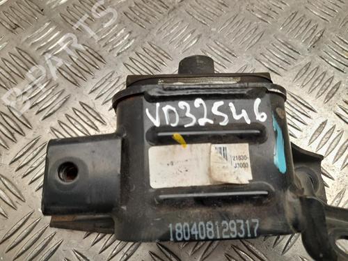 Engine mount KIA CEED (CD) 1.4 T-GDI | BP37554234M89 - Image 3