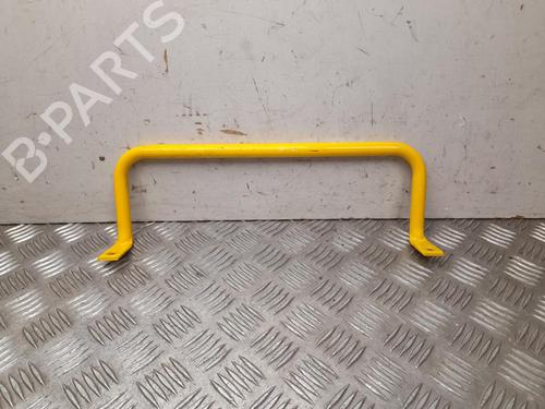 Håndtag i tag MAN TGE Platform/Chassis (UZ_) 2.0 TDI (UZB, UZC, 08V, UZH, UZI, 10V, UZO, UZP, 21V,... | BP37563655I35 - Image 2