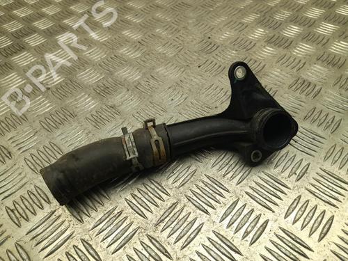 Used Pipe Pipe 37558142 37558142