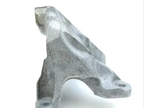 Other BENTLEY BENTAYGA (4V1) 6.0 | BP33847931O1 - Image 4