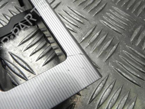 Other SKODA OCTAVIA III Combi (5E5, 5E6) 1.6 TDI | BP28946728O1 