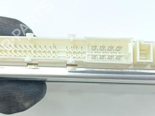 Electronic module PORSCHE CAYENNE (92A) 3.0 S E-Hybrid | BP28913884M83 