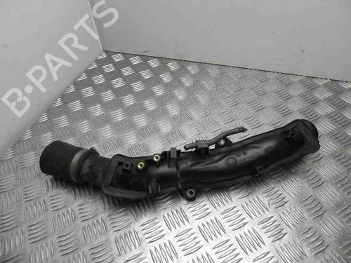 Used Pipe TOYOTA VERSO (_R2_) 1.6 D4-D (WAR20_) (112 hp) 28947313