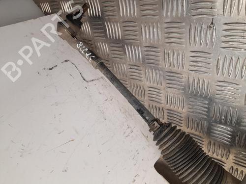 Steering rack VW CADDY V MPV (SBB, SBJ) 2.0 TDi | BP37563378M22 - Image 4