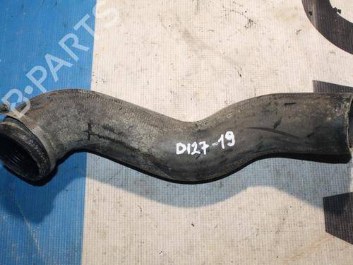 Used Pipe VOLVO XC90 I (275) D5 AWD (185 hp) 28944324