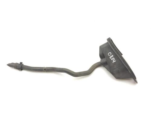 Torpedoplade MASERATI LEVANTE SUV (M161) 3.0 Q4 | BP28942936C110 