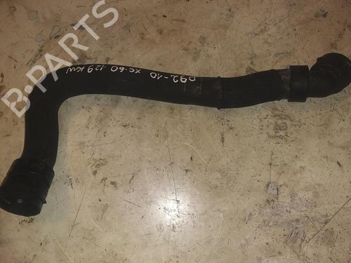 Used Pipe VOLVO XC60 I SUV (156) 2.4 D (175 hp) 28942572