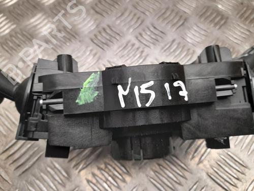 Steering column stalk MG MG ZS SUV (AZS1) EV (CSA7001) | BP37553107I23 - Image 5