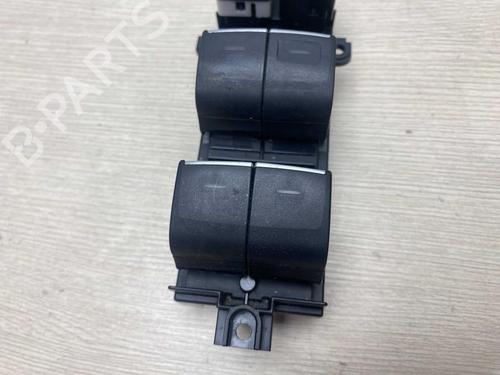 Switch TOYOTA C-HR (_X1_) 1.8 Hybrid (ZYX10_, ZYX11_, ZYX10R, ZYX11R) | BP38965955I30 - Image 3