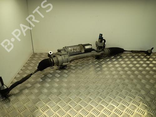 Used Steering rack MERCEDES-BENZ SL (R231) 500 (231.473) (435 hp) 28941586
