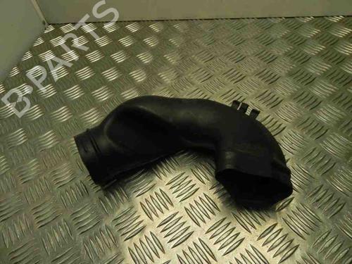 Used Air vent SEAT ALHAMBRA (7V8, 7V9) 2.0 TDI (140 hp) 28917263