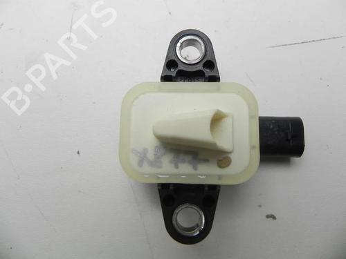 Electronic sensor FIAT 500X (334_) 1.4 (334AXC1B) | BP28928734M84 - Image 3