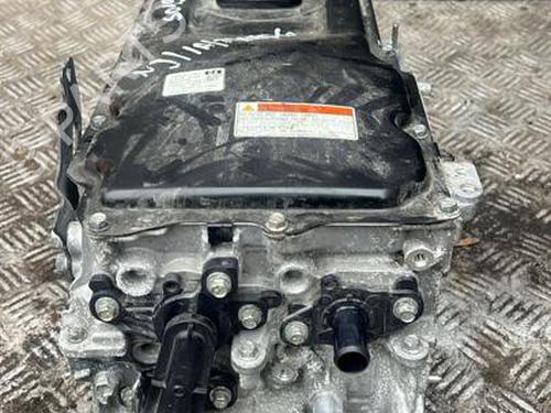 Used Inverter/Converter Inverter/Converter 37551727 37551727