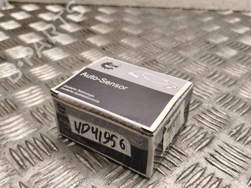 Electronic sensor MERCEDES-BENZ E-CLASS (W210) E 220 CDI (210.006) | BP37612707M84 - Image 6