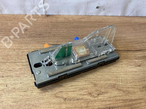 Antenne/Base VOLVO S90 II (234) D4 | BP38966941C140 - Image 2