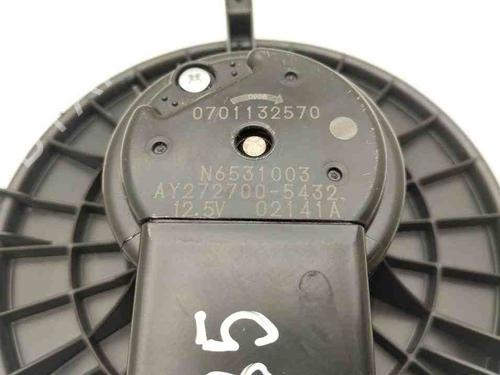 Heater matrix MASERATI QUATTROPORTE VI 3.0 S | BP28924587M63 