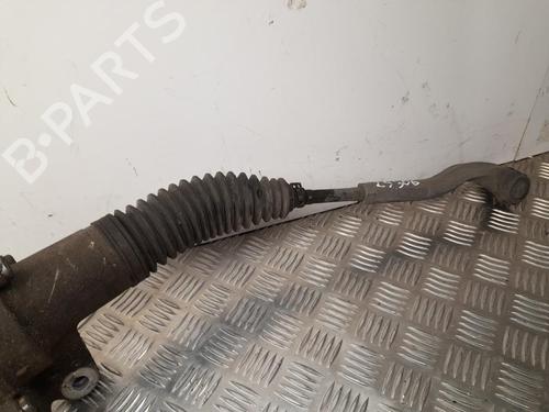Steering rack MERCEDES-BENZ VITO Van (W447) 116 CDI (447.601, 447.603, 447.605) | BP37550411M22 - Image 3