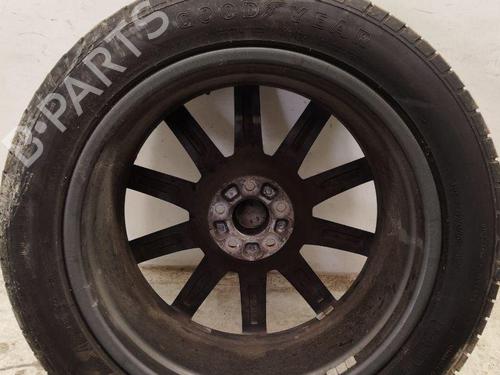 Rim AUDI Q7 (4MB, 4MG, 4MQ) 3.0 TFSI quattro | BP28923551C45 