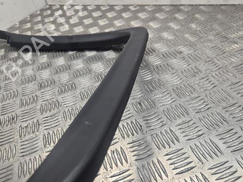 Andre BMW 2 Active Tourer (U06) 225e xDrive | BP37569539O1 - Image 3
