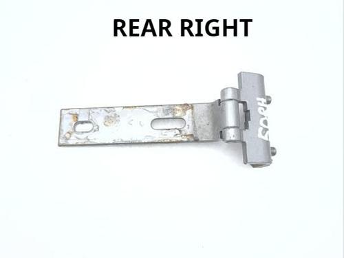 Used Hinge/Door check strap Hinge/Door check strap 39001519 39001519