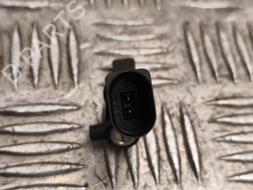 Electronic sensor AUDI A1 (8X1, 8XK) 1.4 TSI | BP37612562M84 - Image 3