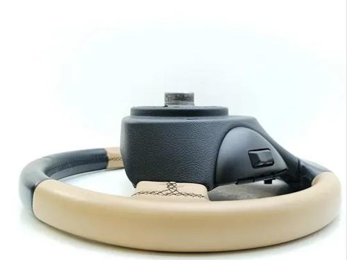 Steering wheel ASTON MARTIN VIRAGE Volante 6.0 | BP33961564C49  - Image 11