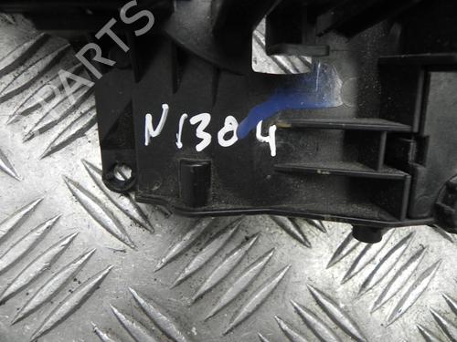 Ratstangsstang FORD USA MUSTANG Convertible 2.3 EcoBoost | BP37544157I23  - Image 5