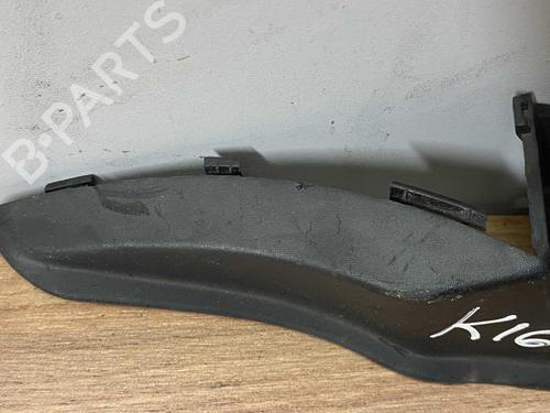 Torpedoplade RENAULT AUSTRAL TCe 130 (HGM2) | BP38965690C110 - Image 4
